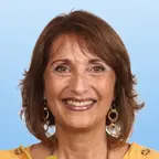 טליה – מעצב פנים