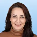 ליאת – מעצב פנים