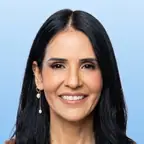 ליז – מעצב פנים