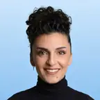 לירז – מעצב פנים