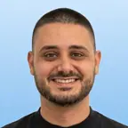 מתי – מעצב פנים