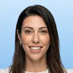 נטלי – מעצב פנים