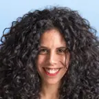 ענבל – מעצב פנים