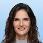 קיארה – מעצב פנים
