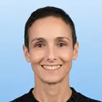 רבקה – מעצב פנים