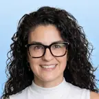 רויטל – מעצב פנים