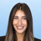 רותם – מעצב פנים