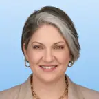 שחר – מעצב פנים
