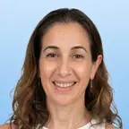 שירלי – מעצב פנים