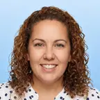 רויטל – מעצב פנים