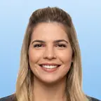 אלעד – מעצב פנים בפתח תקווה
