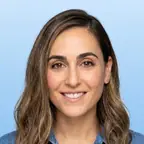 ליטל – מעצב פנים