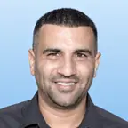 אורן – מתקין מערכות לרכב