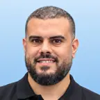 דורון – מתקין מערכות לרכב בראש העין