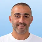 אביב – מפעיל מנוף