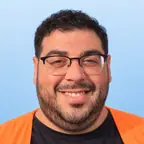 אלירן – מפעיל מנוף