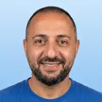 גלה – מפעיל מנוף