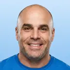 רז – מפעיל מנוף