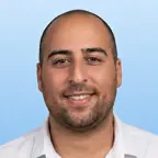 אורן – מצפה דלתות