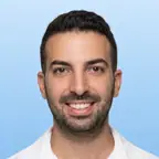 לירן – מצפה דלתות