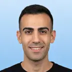 אלמוג – בניית בריכות אלמוג – בניית בריכות בחולון