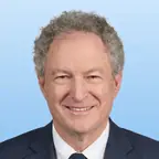 הראל – מתווך