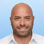 חיים – מתווך