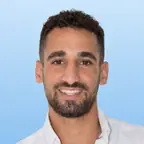 טל – מתווך