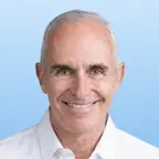 יוסי – מתווך