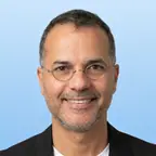 יניב – מתווך