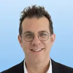 אדם – מתווך