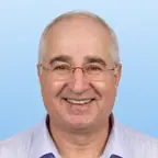אלון – מתווך