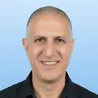 אלי – מתווך