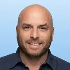 אפי – מתווך