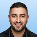 ספיר – מתווך