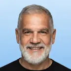 אריאלה – מתווך