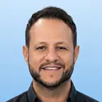רובי – מתווך
