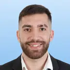 אלי – מתווך