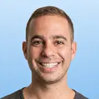 ענת – מתווך