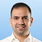 תומר – מתווך