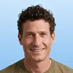 שמעון – מתווך