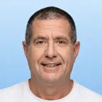 גיל – מתווך