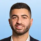 ירדן – מתווך