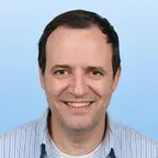 תובנות – מתווך