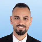 מאיר – מתווך