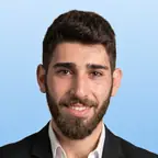 קובי – מתווך