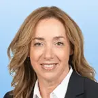 רונית – מתווך