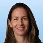רותם – מתווך