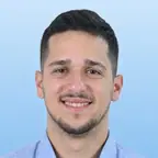 רן – מתווך