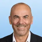 רפי – מתווך
